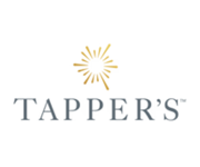 Tapper's Jewelry