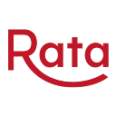 Tarata PL