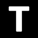 Taro