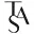 Tasalon