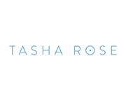 Tasha Rose