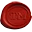 Taskmasterstore