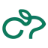 TaskRabbit UK
