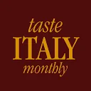 Taste Italy Monthly