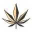 Taste Of Cannabis