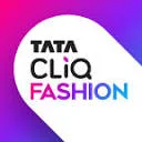 Tata Cliq