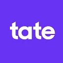 Tate