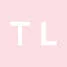 Tatti lashes