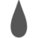 TAUTROPFEN