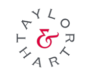 Taylor & Hart
