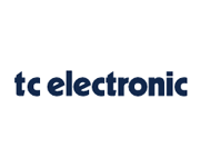 TC Electronic