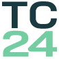 TC24