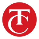Tcarms