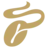 Tchibo Eduscho AT