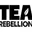 Tea Rebellion