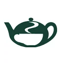Tea Shop