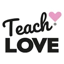 Teach LOVE DE