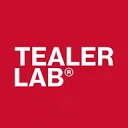 Tealerlab UK