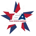Team Sports America