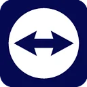 Teamviewer