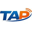 Tech Assistance Pros