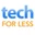 Tech For Less