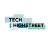 Tech High Street