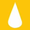 TechemOil PL