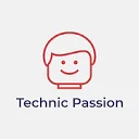Technic Passion