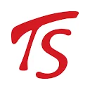 Technikshop AT