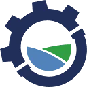 Techniparts online NL