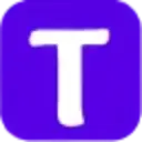 Technoant