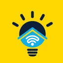 Techomz