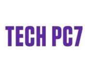 Tech PC7