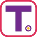 Techport RU