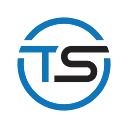 TechSat24