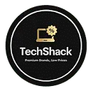 Techshack