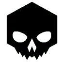Shadxw