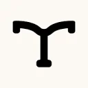 Tecovas