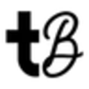 Teeki Boutique