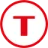 Tefal BG