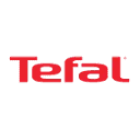 Tefal RU