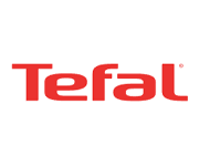 Tefal NL