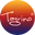 Tegrino