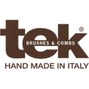 Tek