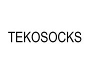 Teko