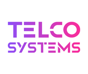 Telco