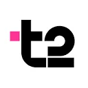 Tele2