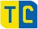 Telechoice AU