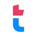 Telefoonglaasje NL